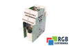 067512 EUCHNER POUR CES-A-AEA-04B