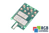 163-100001 REGLOPLAS RT6002/1