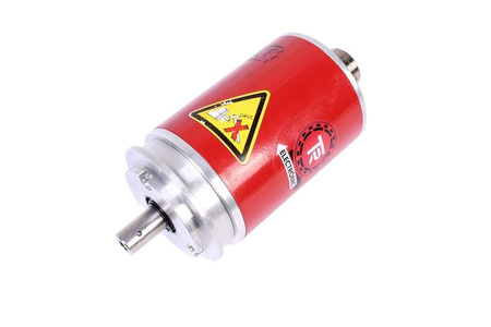 CE65M TR ELECTRONIC 110-00048 CODEUR