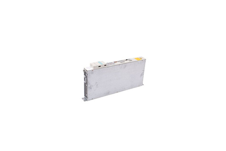 6SN1146-1AB00-0BA0 SIEMENS SIMODRIVE 611-A/611-D VERSION D