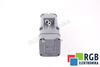 1PH6103-4ZZ49-Z Z:K49 L37 M1H N02 SIEMENS AC MAIN SPINDLE MOTOR 1PH6