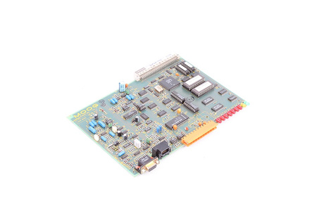 B48446-001G MOOG B48003-001