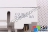 M369-08 BOSCH REXROTH PANNEAU DE CONTRÔLE ET DE COMMANDE