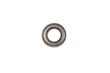 6904 2Z EZO 20X37X9MM ROULEMENT