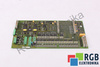 EL357B RITTER ELEKTRONIK