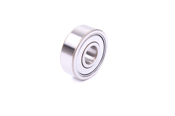 628ZZMC3E NSK 8X24X8 ROULEMENT