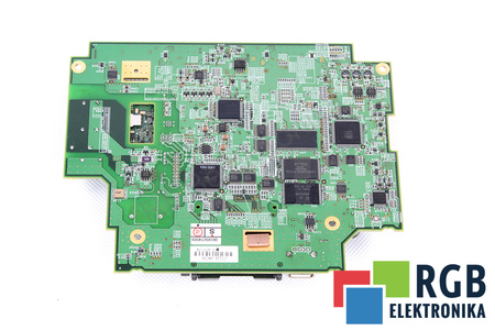AGP3000H-MAIN DIGITAL D07030C CARTE MERE