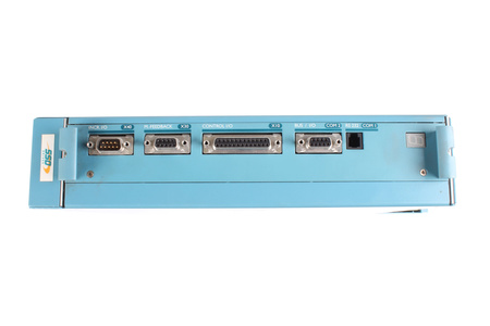 637F/KD6R06.S5-7-0-000-000-RD2 SSD DRIVES