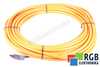 CÂBLE 6FX8002-5DS06-1CA0 SIEMENS 12M