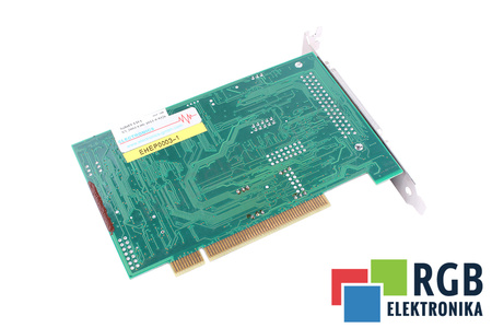 LIGHTPCI/DA ELECTRONIC EHEP0003-1