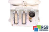 YR-SV3-J30 YASKAWA MOTOMAN