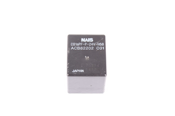 ACAB82202 NAIS CB1APF