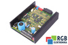 1365.018 DIGIPLAN 1365.017.03