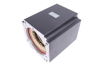 TPM050-004I-600K-OH0-090IF205 WITTENSTEIN MOTION CONTROL STATOR