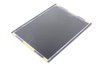 M150XN04 AU OPTRONICS V1 15" MATRICE LCD