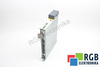 S04-00-16 600VDC FERROCONTROL