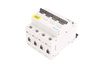 CLS6-C32/3N-DP EATON 270491 DISJONCTEUR A MAXIMUM DE COURANT
