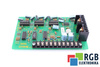CHIME 14-03-00-00 HITACHI