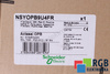 NSYOPB9U4FR SCHNEIDER ELECTRIC IP20 BOÎTIER