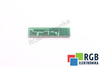 A20B-2000-0040/01A FANUC A350-2000-T042/01