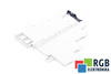 8533640000 WEIDMULLER 24V, 6A RELAIS