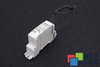 3TX7462-3T SIEMENS LIMITEUR DE SURTENSION