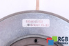 EBD4M/SL002 ZENTRO-ELEKTRIK FREIN