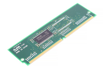 1-971634-25 INTERMEC