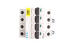 CLS6-C32/3N-DP EATON 270491 DISJONCTEUR A MAXIMUM DE COURANT