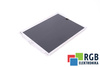 LTD121C30U-A TOSHIBA 12.1" MATRICE LCD