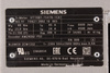 1FT7087-7SH70-1CA1 SIEMENS SIMOTICS S 1FT7