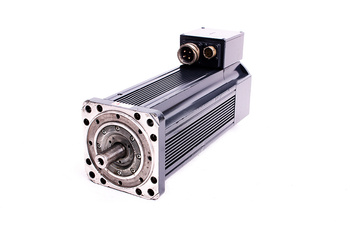 FASK22400300000G6 VICKERS