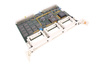 6FX1138-6BB00 SIEMENS SINUMERIK 880 POUR PIÈCES