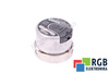 RCN413512 HEIDENHAIN ID.NR364878-14 CODEUR