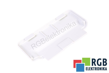 ASPEKT 702 ASPEL COUVERCLE DE BATTERIE