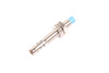 IME08-04NPSZT0S SICK 1040886 IME CAPTEUR DE PROXIMITÉ INDUCTIF