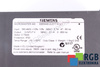 6SE6440-2UD17-5AA1 SIEMENS MICROMASTER 440