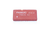 FA8316 FANUC AF22 HYBRIDE