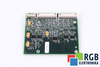 141547A XYCOM 141450-001A