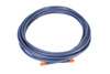 CFROBOT4.009 IGUS 10M