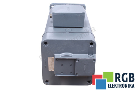 1PH6137-4NB89-Z SIEMENS AC MAIN SPINDLE MOTOR 1PH6