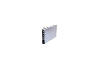 6SN1123-1AA00-0CA2 SIEMENS SIMODRIVE 611 VERSION A LT-MODUL INT.50A