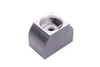 VS40.09-2 PERSKE PALIER ARRIERE