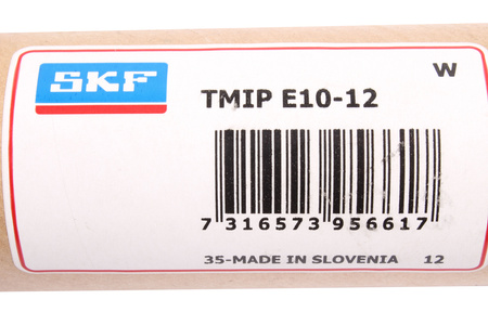 EMBOUT EXPANSIBLE POUR EXTRACTEUR INTÉRIEUR TMIP E10-12 SKF