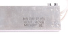 BK0-CB0197-H01 MICRON 0.06KW RÉSISTANCE DE FREINAGE