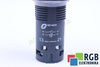 XB7-ND25 SCHNEIDER ELECTRIC