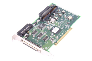 AHA-2940U2W ADAPTEC BD0A0170919 POUR PIÈCES