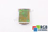 Y1A715000 EMCO 14D 27 V 1FA0.M1-A260 Y1A
