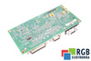 SS0016-6535 ELECTRO-CRAFT AW0016-6535 POUR PIÈCES