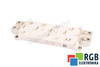 SEMIX754GB128DS SEMIKRON